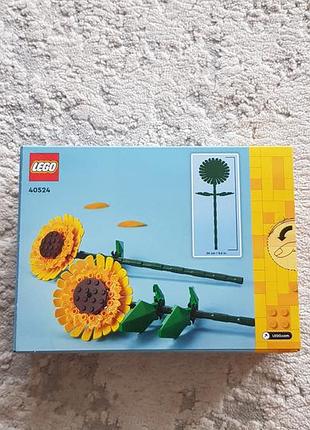 Lego 40524 2