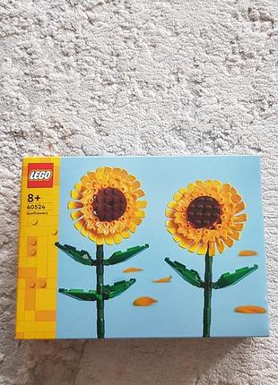 Lego 40524
