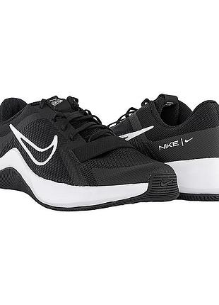 Кроссовки nike m mc trainer 2 dm0823-003