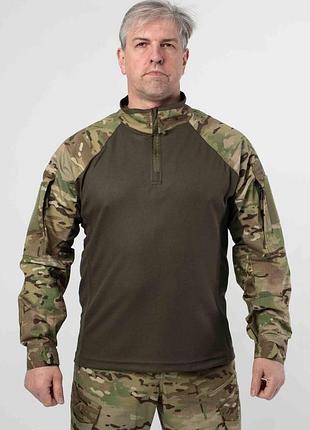 Убакс мультикам military collpass 10