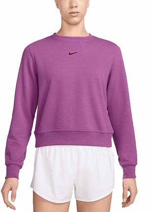 Свитшот nike 2