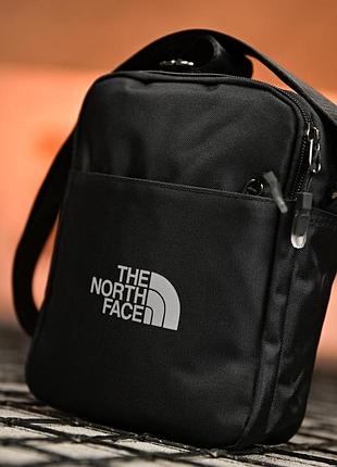 Сумка the north face 2