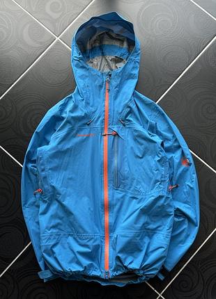 Куртка mammut extreme схожа на norrona, ortovox, icebreaker, acg, rab, tnf, haglofs, arcteryx