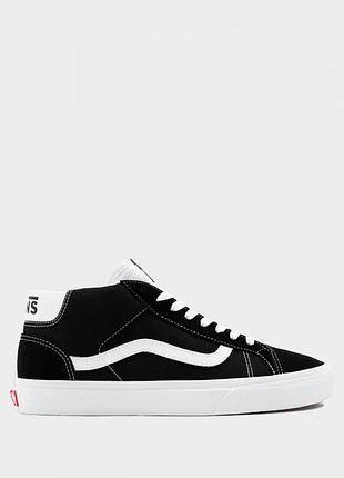 Чоловічі / жіночі кеди низькі ванс оригінал vans унісекс vn0a3tkf6bt1 vn0a3tkf6bt1