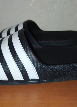 Adidas 21-21,5 см стелька,е дефект
