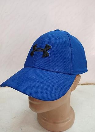 Кепка бейсболка ' under armour