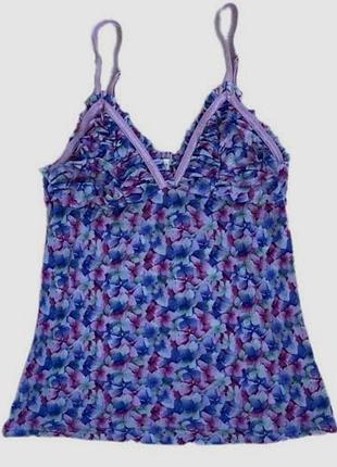 Yamamay підвісний одяг xs
