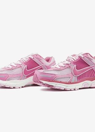 Nike air zoom vomero 5 elemental pink 37 38