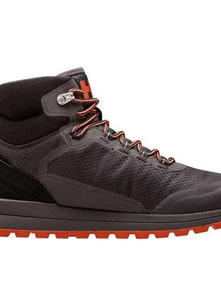 Кроссовки helly hansen durango boot ht (11882 990) 42.5 (27 см.) 11882 990 44