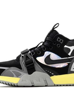 Nike air trainer 1 sp utility 43