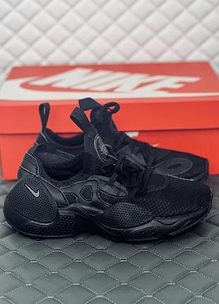 Кросівки жіночі nike huarache кроссовки найк хуараче женские 41, 44