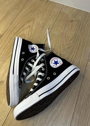 Кеді converse 35, 35
