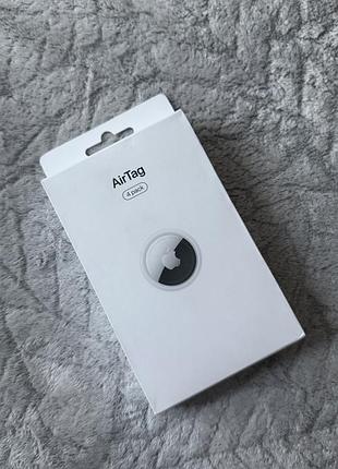 Airtag apple поштучно