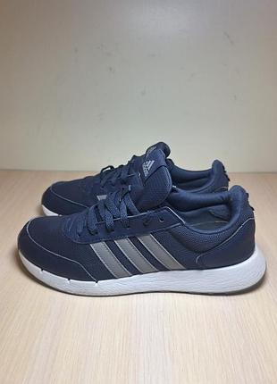 Кросівки adidas