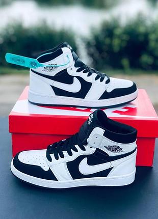 Кроссовки женские nike air retro jordan кроссовки найк джордан 37, 40