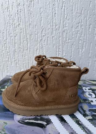 Ugg оригінал 26 розмір
