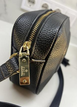Сумка gucci 3