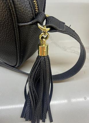 Сумка gucci 4