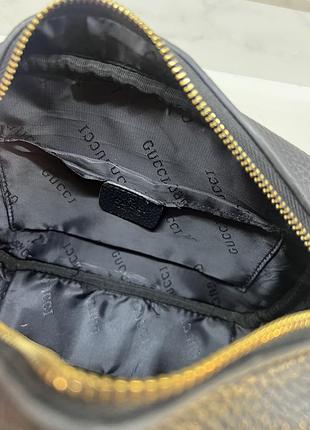 Сумка gucci 6