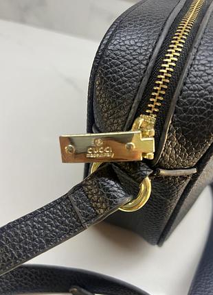 Сумка gucci 5
