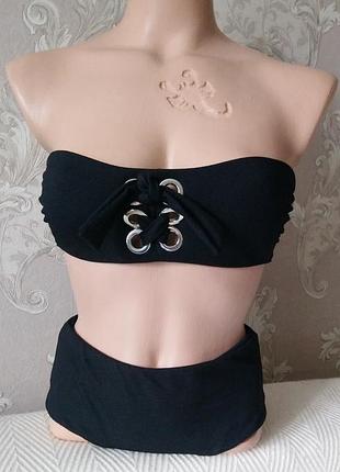 Купальник calzedonia, xs