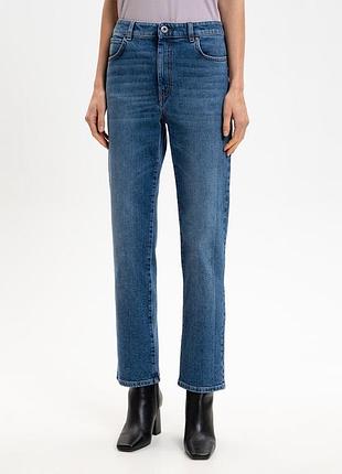 Max mara weekend стильні джинси
