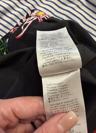 Спідниця kenzo 6