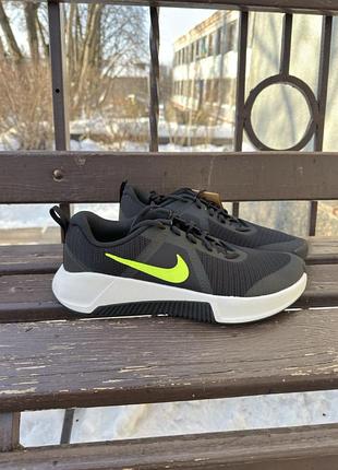 Мужские кроссовки nike mc trainer 3 fq1831 005 оригинал