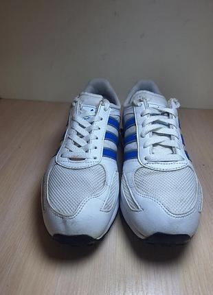 Кроссовки adidas 3