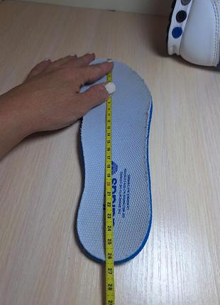 Кроссовки adidas 10
