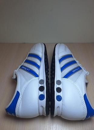Кроссовки adidas 7
