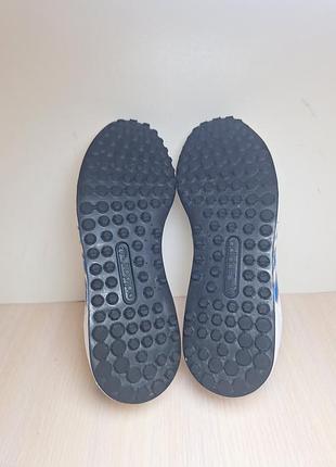 Кроссовки adidas 8