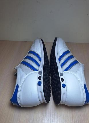 Кроссовки adidas 6