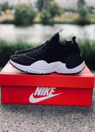 Кросівки чоловічі nike huarache кроссовки найк хуараче мужские 43