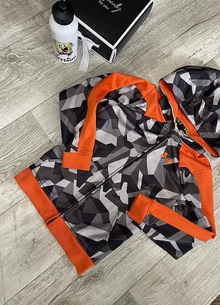 Under armour 10-11 років