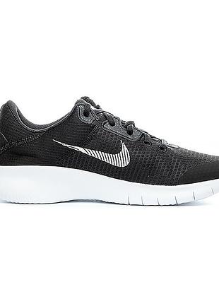 Кросівки nike flex experience rn оригінал 44 / 28cm / us-10 / uk-9