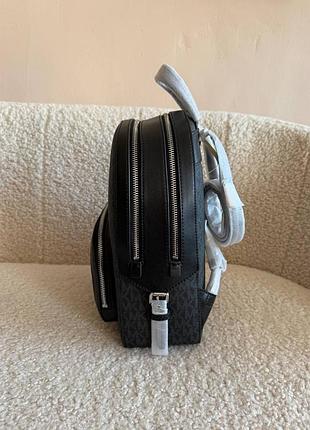 Рюкзак michael kors jaycee medium 2