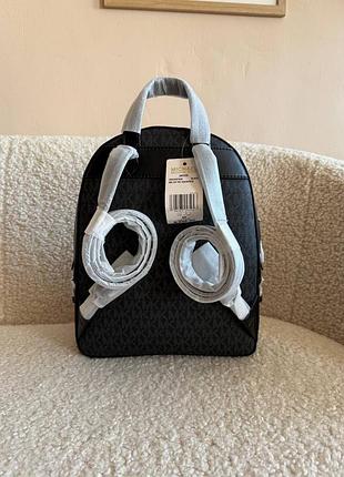 Рюкзак michael kors jaycee medium 5