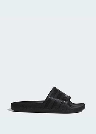 Шльопанці adidas adilette aqua f35550