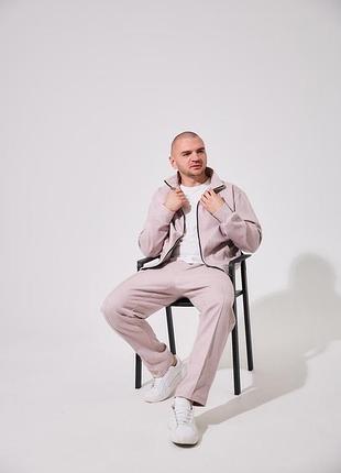 Атеріал алекс меланж преміальний сегмент схожий на ангорку металева якісна фурнітура туреччина