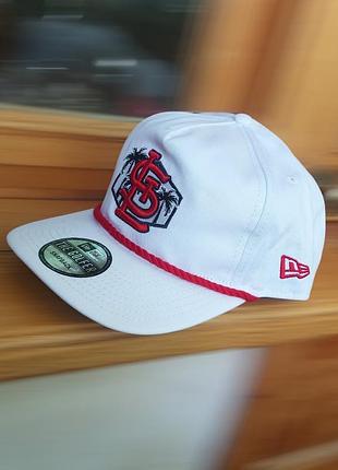 Бейсболка кепка st. louis cardinals оригинал сент луис кардиналс нфл нба нхл млб сша usa 47 brand new era ny nba nhl mlb nfl nike adidas puma jordan