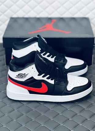 Кроссовки мужские nike air retro jordan кроссовки найк джордан 41, 45