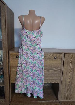 Платье красивое 👗 2