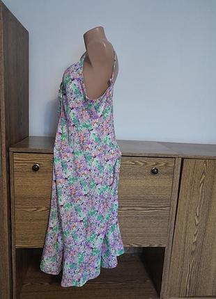 Платье красивое 👗 3
