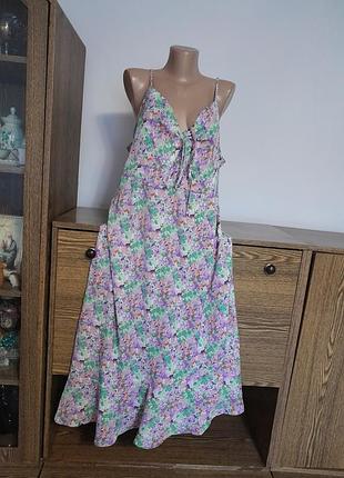 Платье красивое 👗