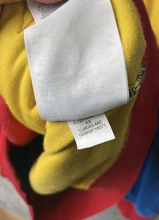 Кофта худі jordan 5