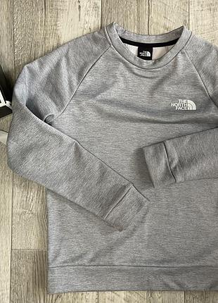 The north face 12/13 років оригінал