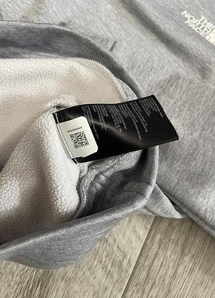 The north face 12/13 років оригінал 4