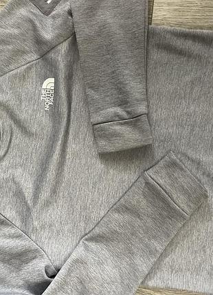 The north face 12/13 років оригінал 3