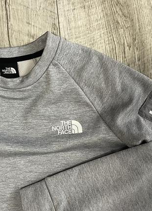 The north face 12/13 років оригінал 2